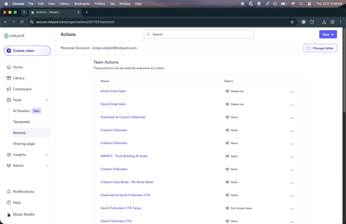 screenshot 01