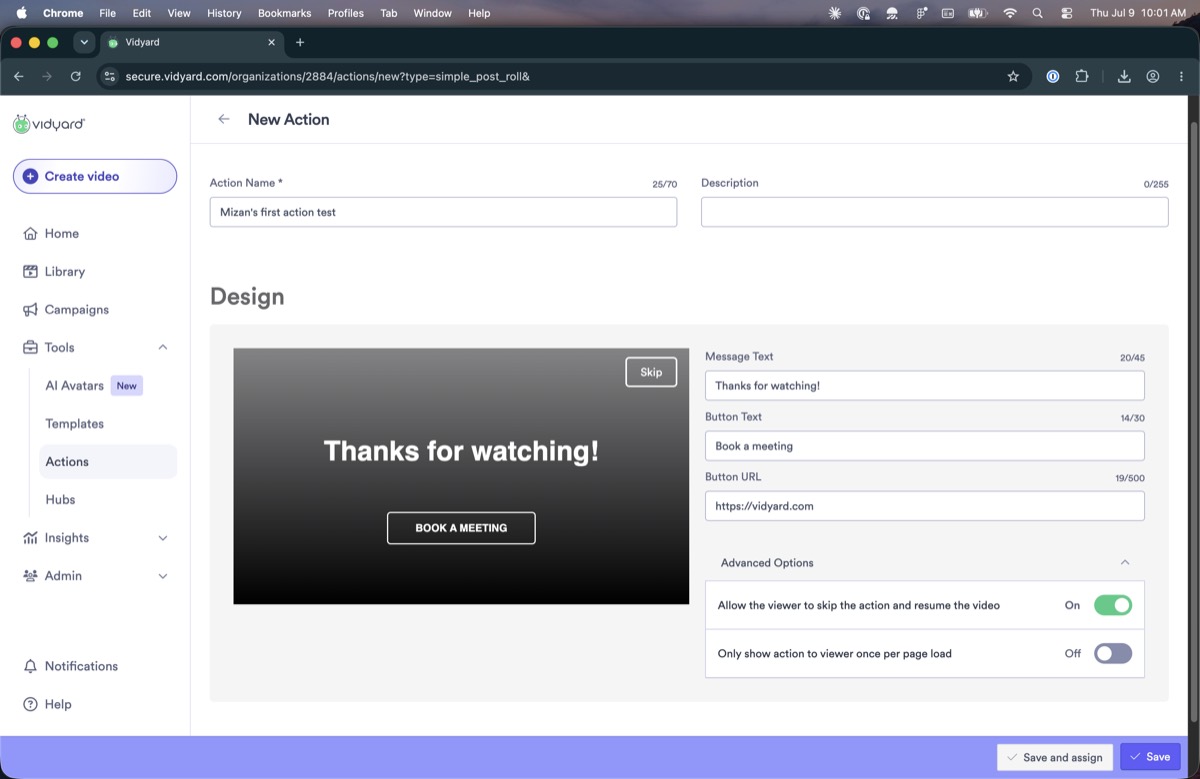 screenshot 15