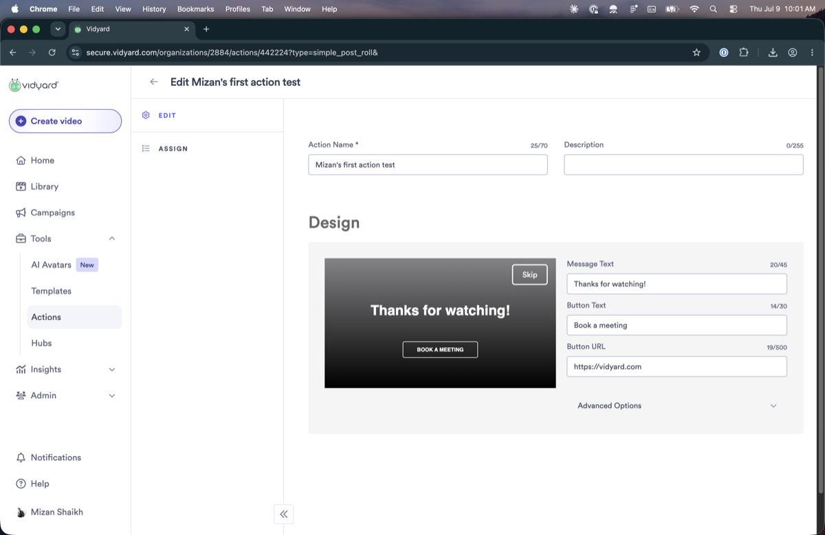 screenshot 16