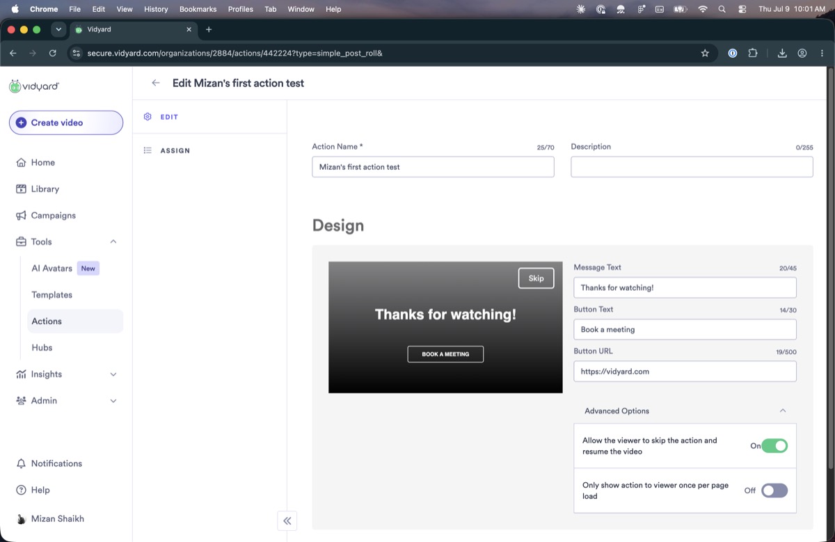 screenshot 17