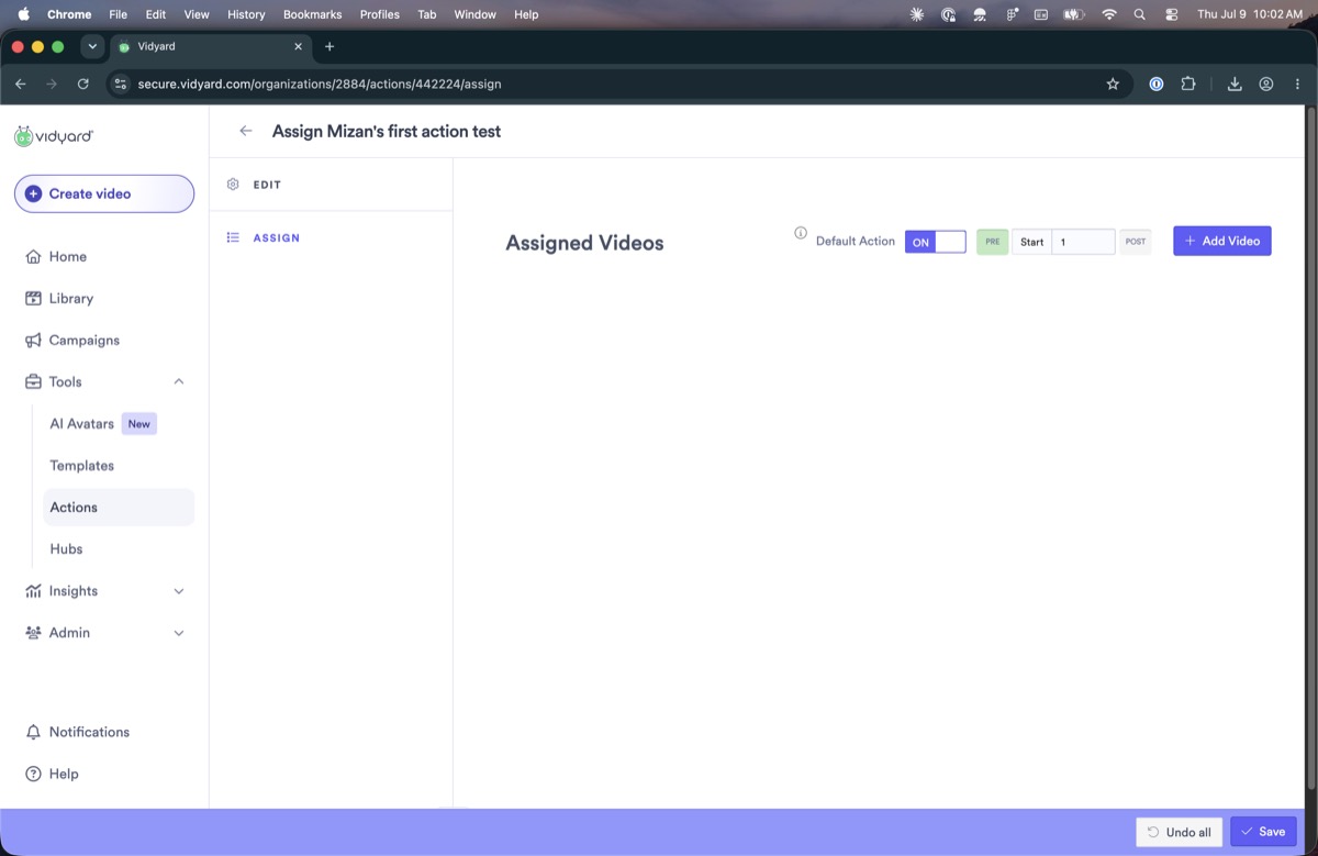 screenshot 19