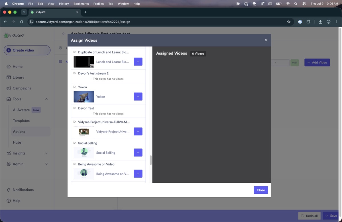 screenshot 24