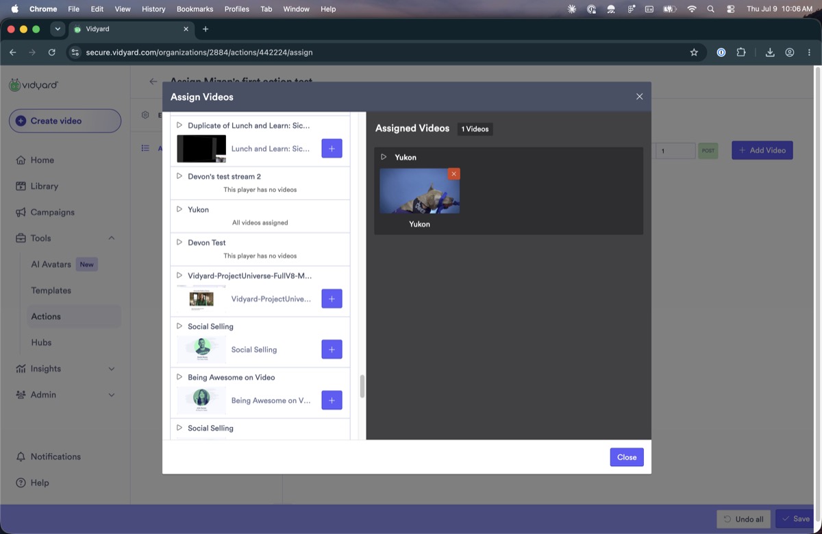 screenshot 25