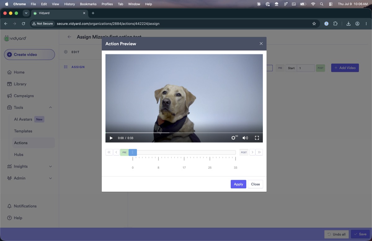 screenshot 27