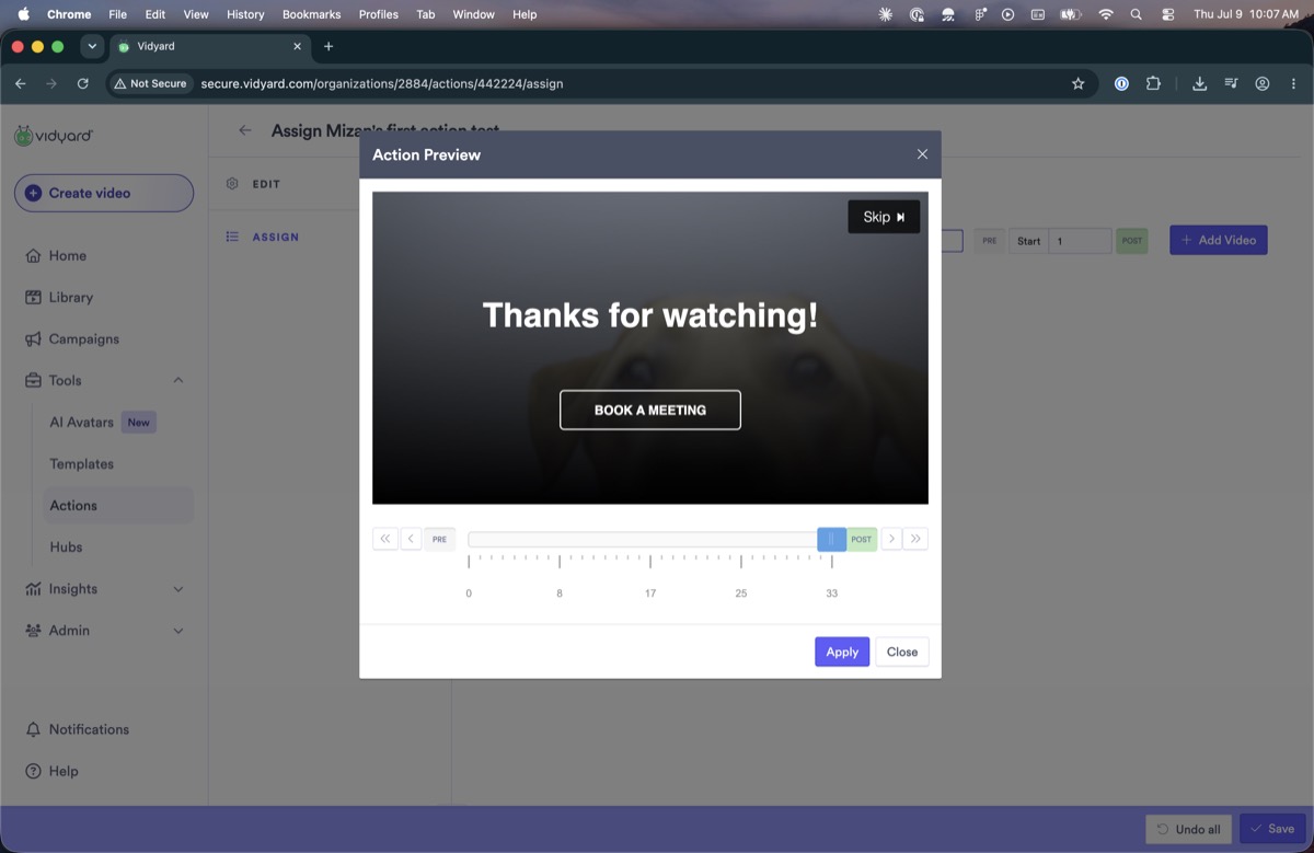 screenshot 29