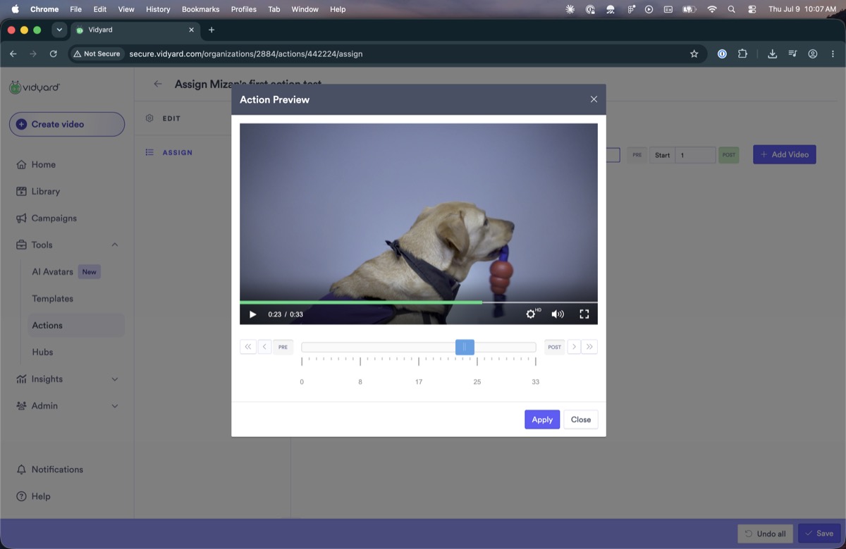 screenshot 30