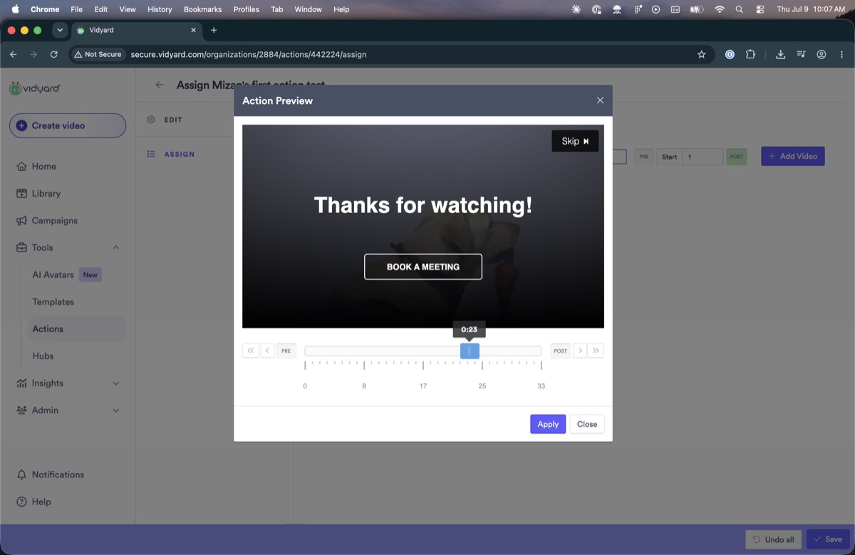screenshot 31