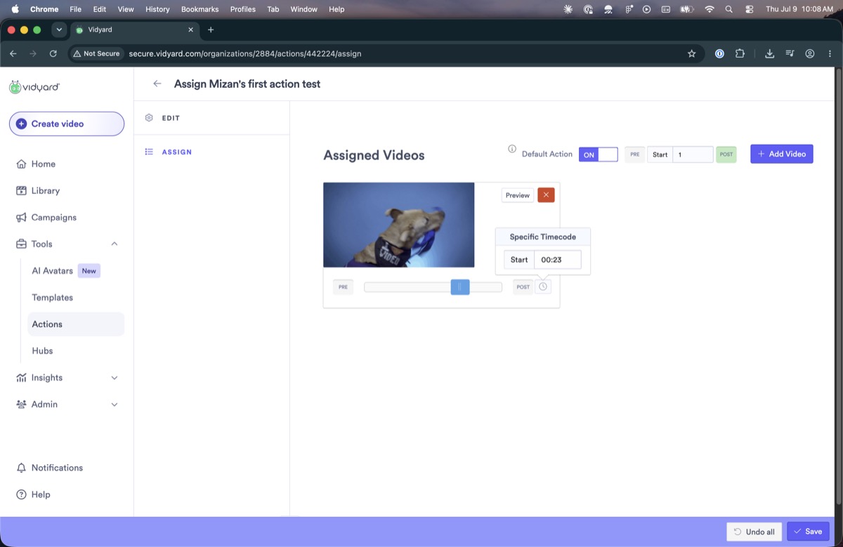 screenshot 32