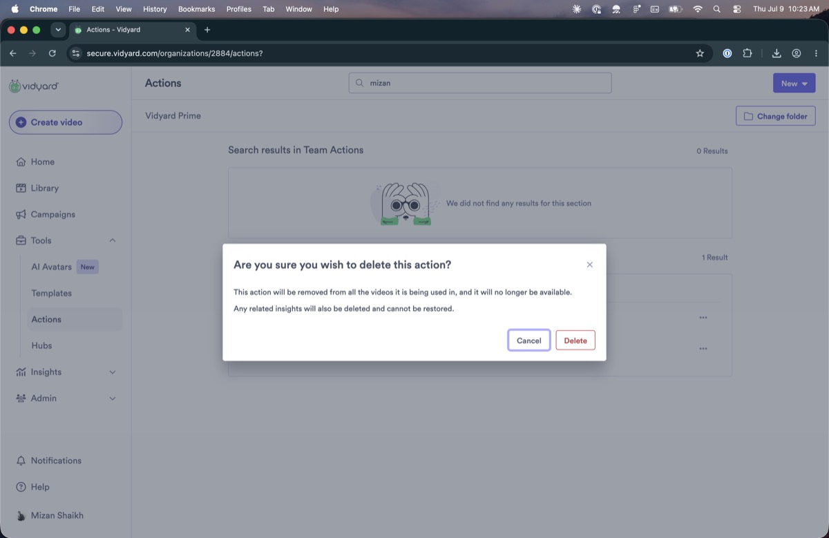 screenshot 34