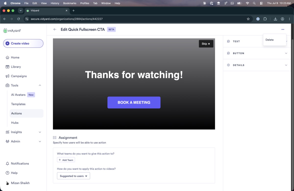 screenshot 37