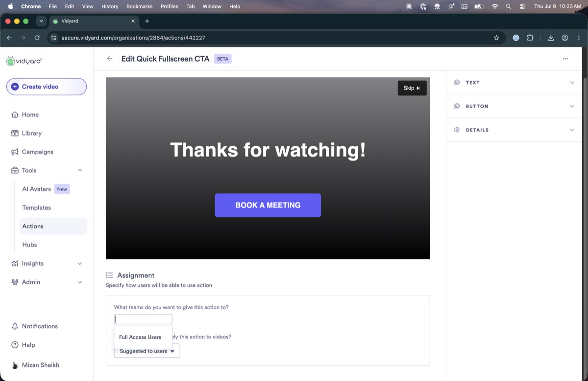 screenshot 38