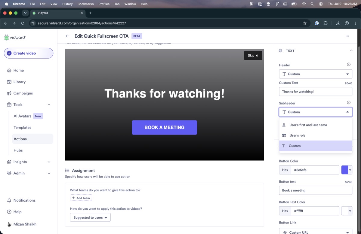 screenshot 43
