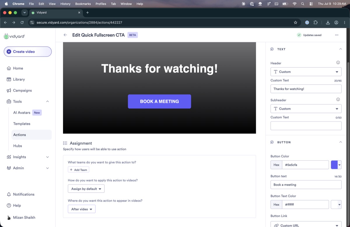 screenshot 47
